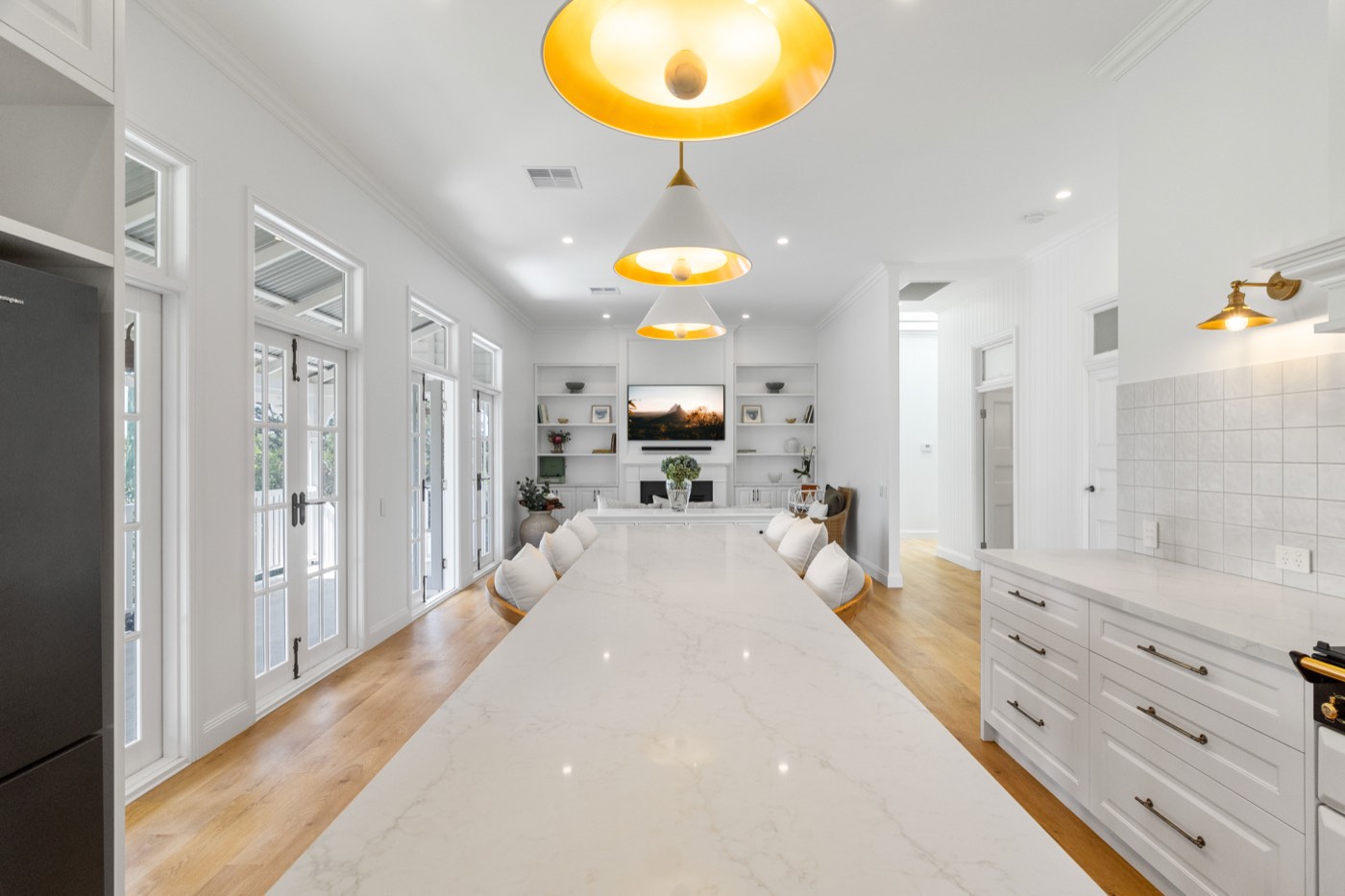 Balmoral — image 2