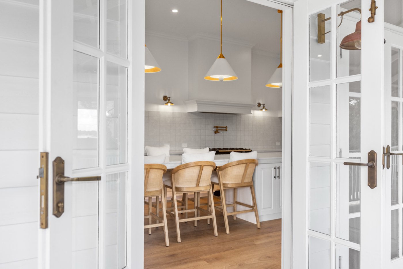 Balmoral — image 4