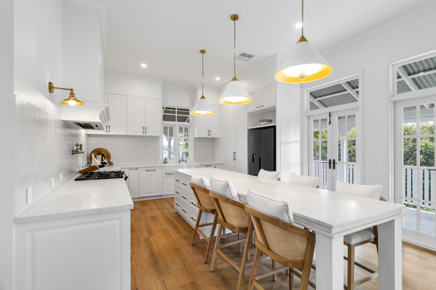 Balmoral — image 6