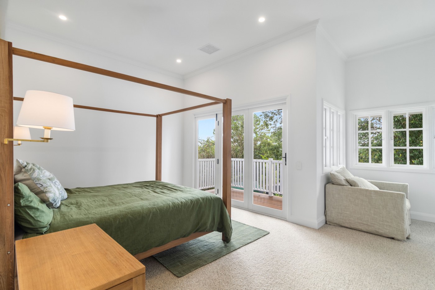 Balmoral — image 7