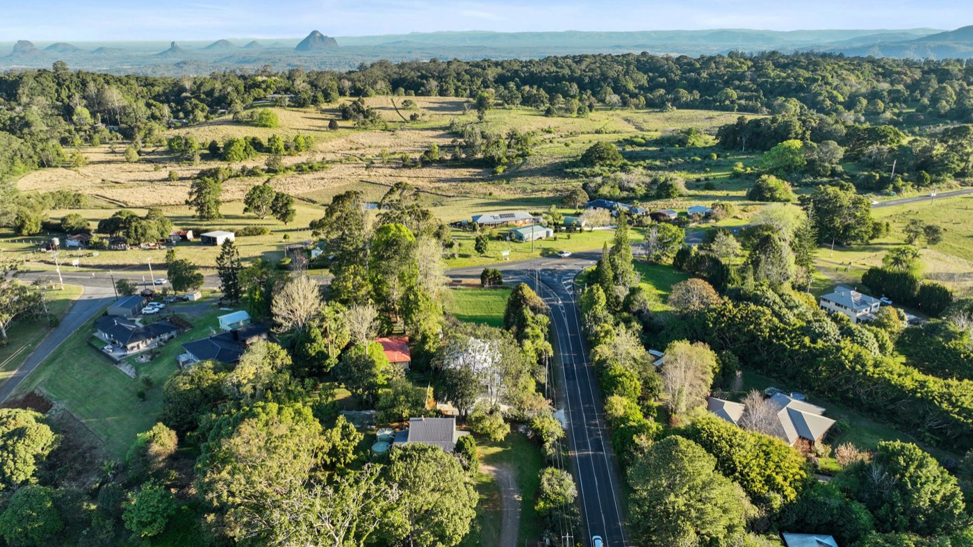 Balmoral — image 9