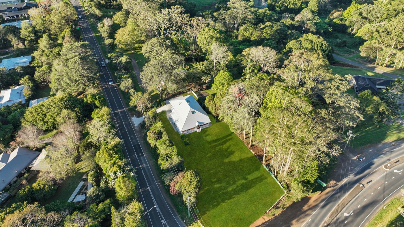 Balmoral — image 10