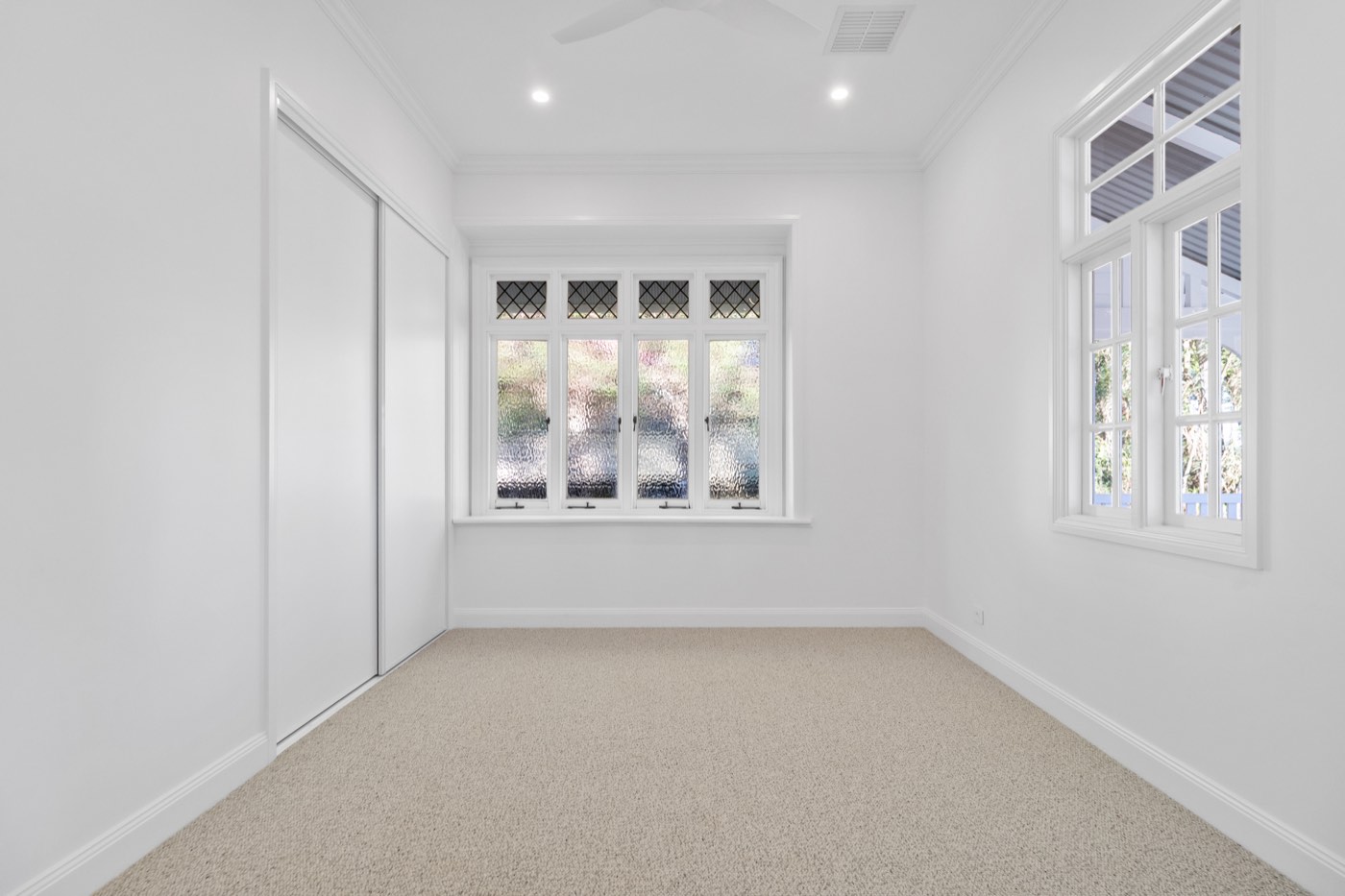 Balmoral — image 11