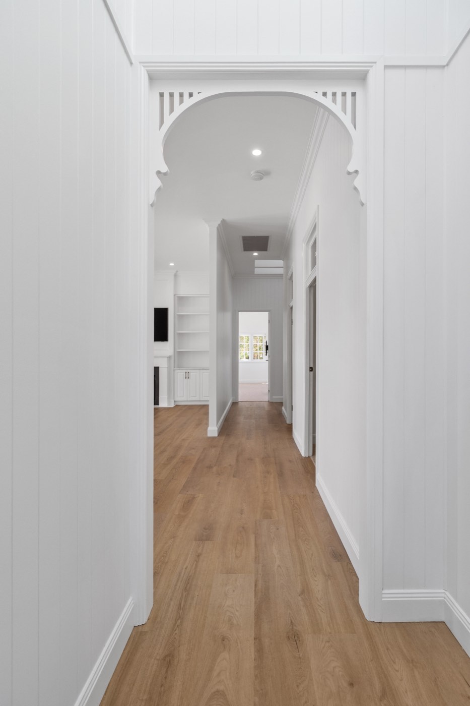 Balmoral — image 12