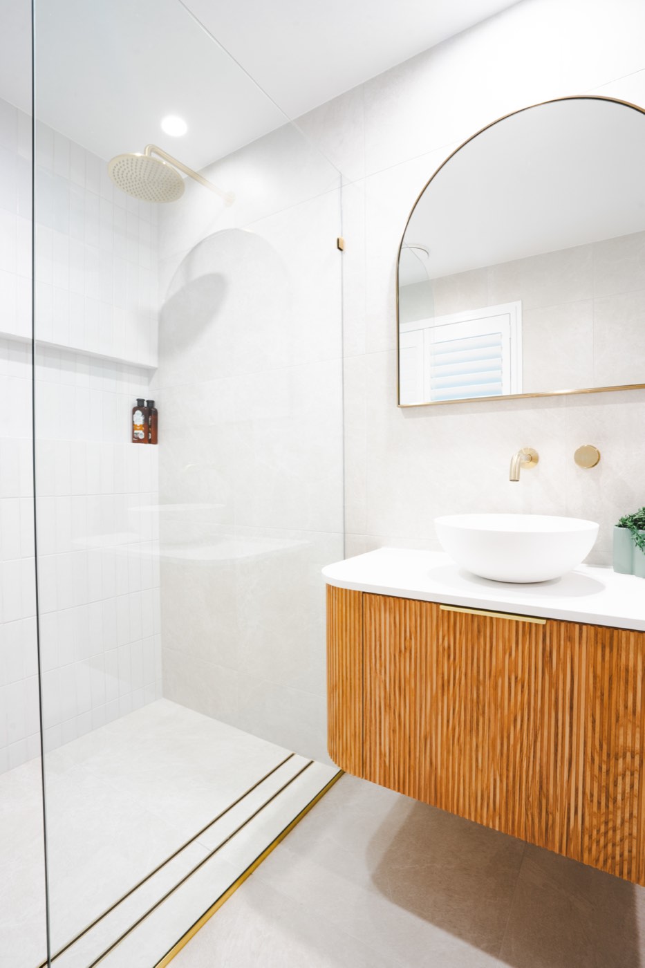 Buderim Residence — image 2
