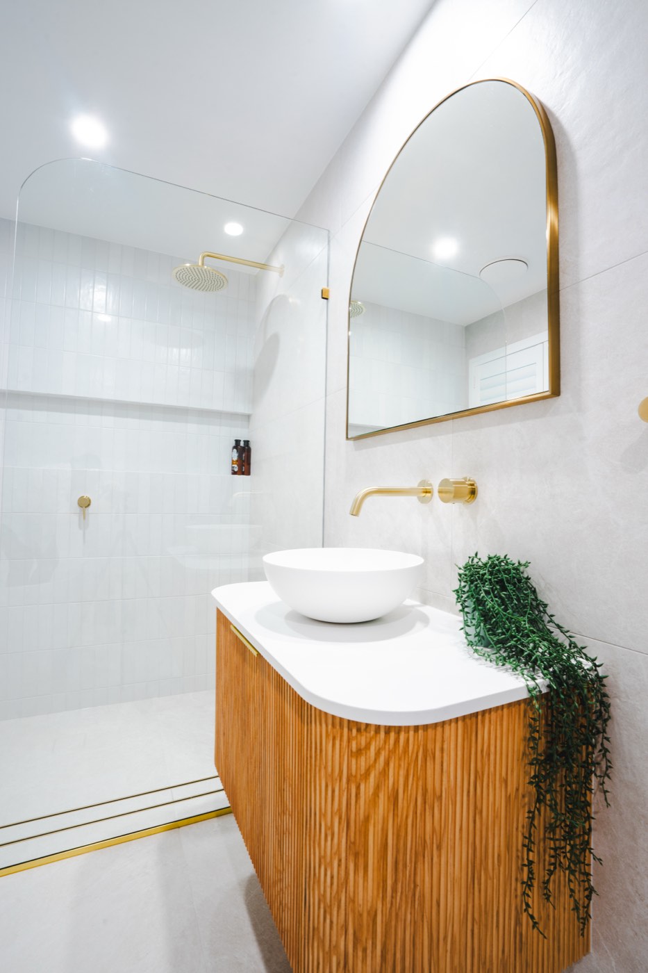 Buderim Residence — image 3