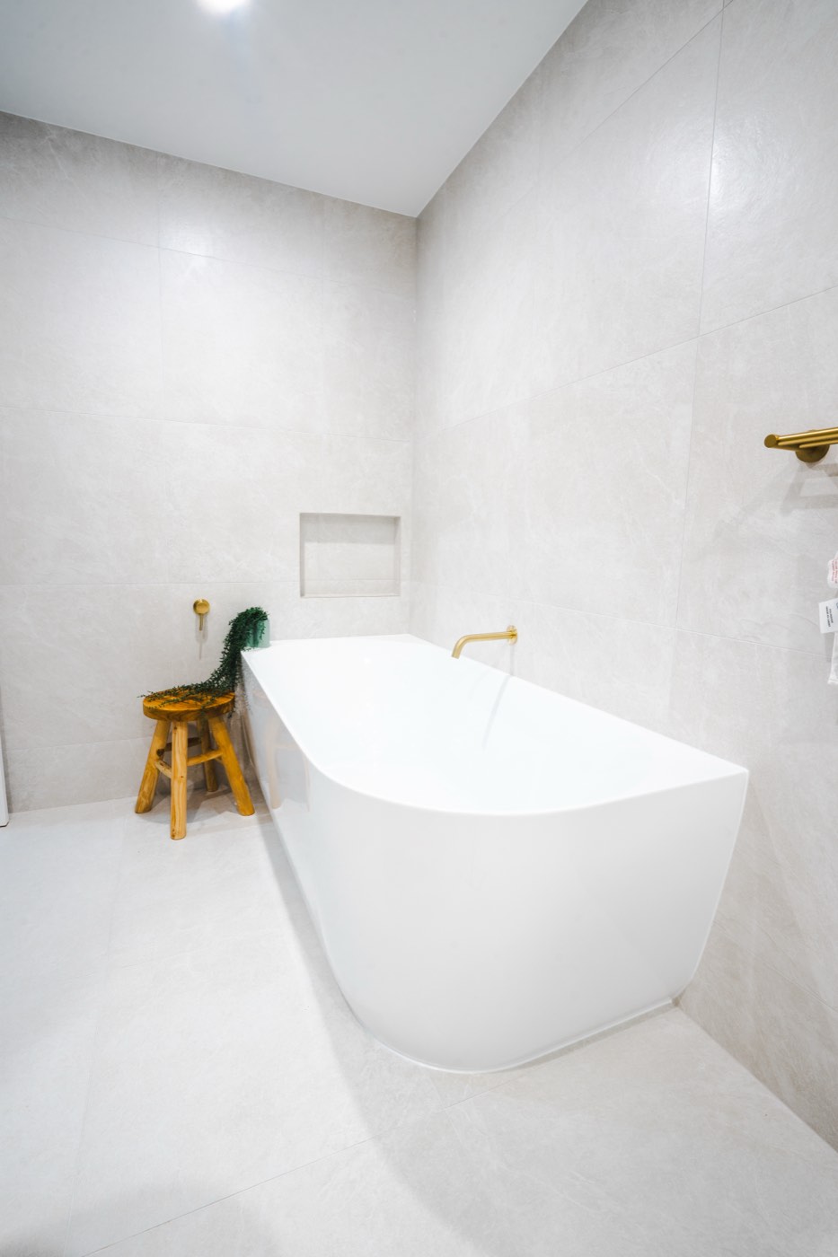 Buderim Residence — image 4