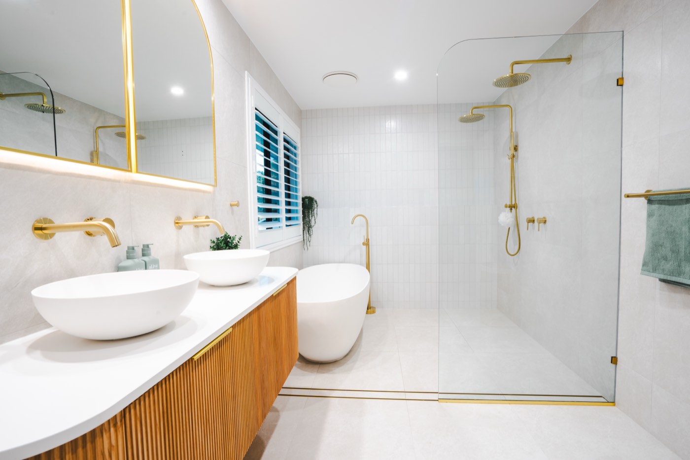 Buderim Residence — image 5