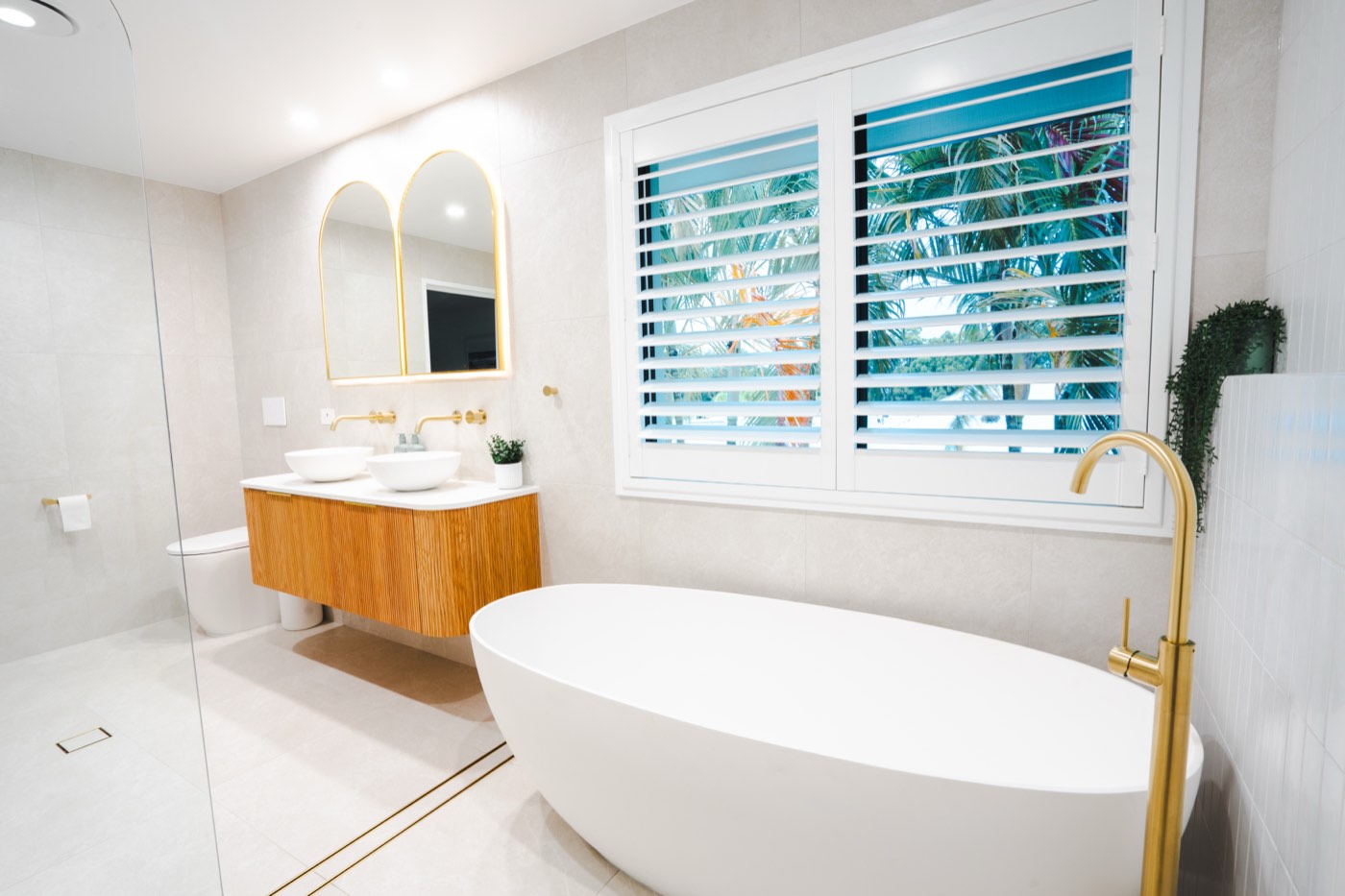 Buderim Residence — image 6