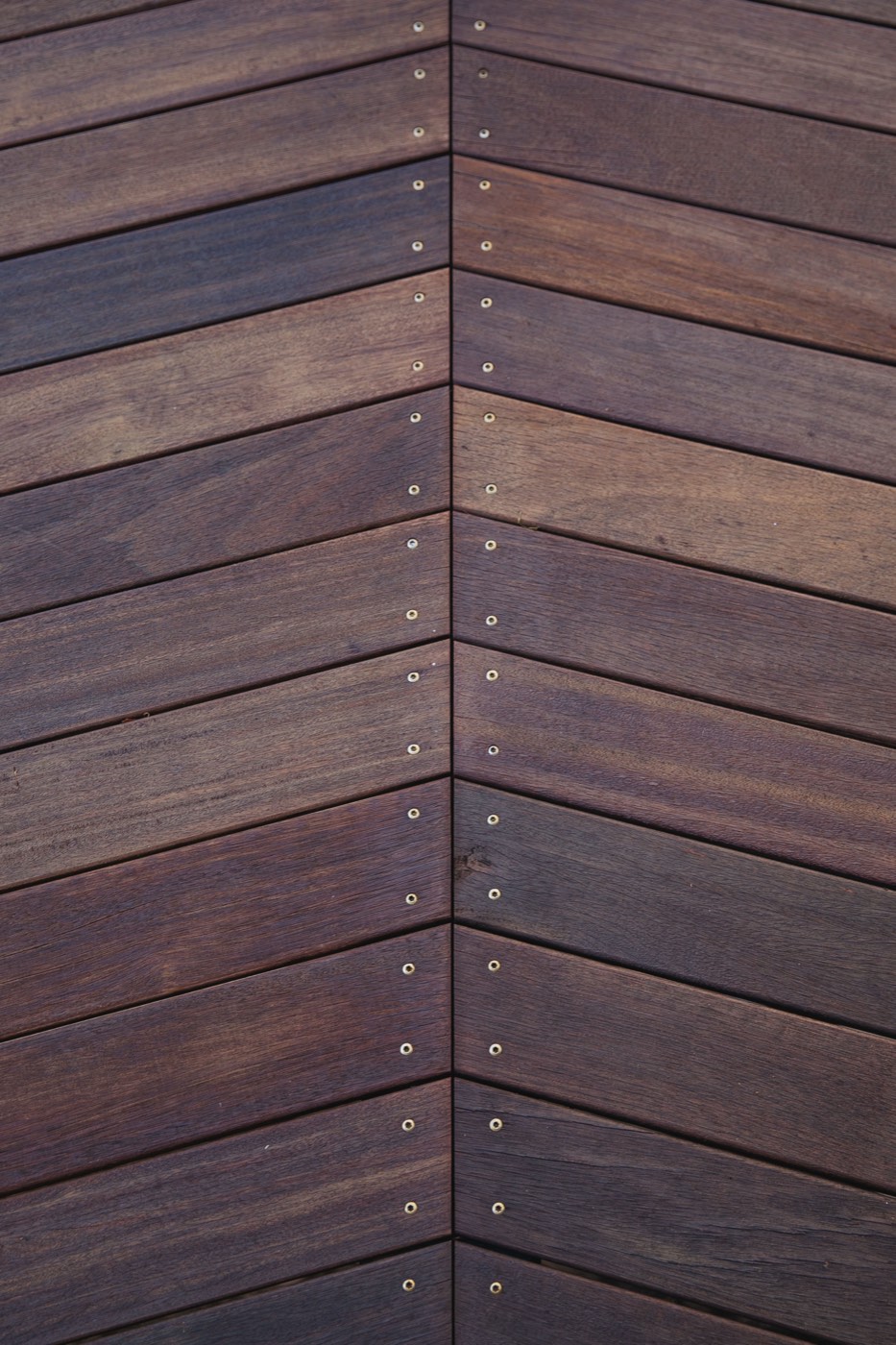 Hinterland Deck — image 5