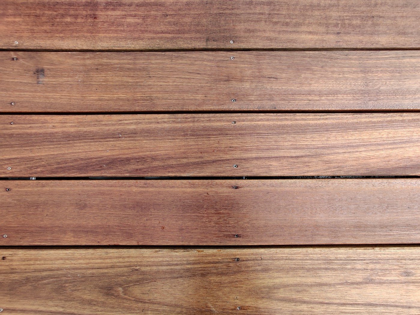 Waterfront Deck — image 3